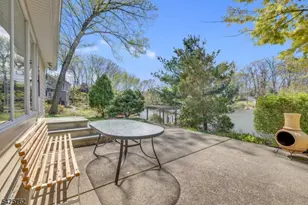 41 Lakewood Dr, Mountain Lakes, NJ 07046 - Photo 34