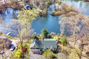 41 Lakewood Dr, Mountain Lakes, NJ 07046 - Photo 44