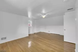 41 Lakewood Dr, Mountain Lakes, NJ 07046 - Photo 22
