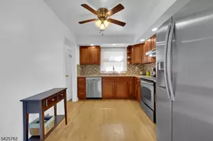41 Lakewood Dr, Mountain Lakes, NJ 07046 - Photo 12