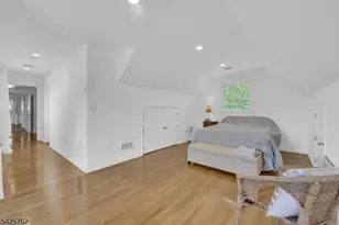41 Lakewood Dr, Mountain Lakes, NJ 07046 - Photo 28