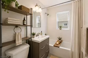 718-722 Thomas St, Elizabeth, NJ 07202 - Photo 20