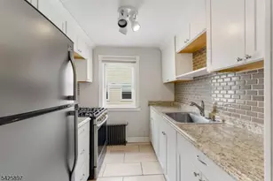 718-722 Thomas St, Elizabeth, NJ 07202 - Photo 12