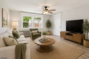 718-722 Thomas St, Elizabeth, NJ 07202 - Photo 8