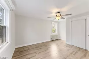 718-722 Thomas St, Elizabeth, NJ 07202 - Photo 16