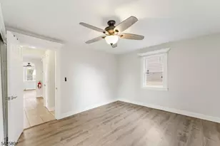 718-722 Thomas St, Elizabeth, NJ 07202 - Photo 18