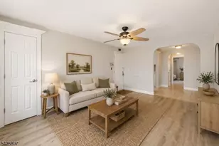 718-722 Thomas St, Elizabeth, NJ 07202 - Photo 6
