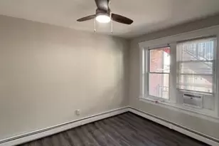 13 N Ave E, Cranford Township, NJ 07016 - Photo 12