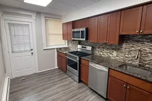 13 N Ave E, Cranford Township, NJ 07016 - Photo 8