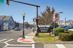13 N Ave E, Cranford Township, NJ 07016 - Photo 14