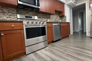 13 N Ave E, Cranford Township, NJ 07016 - Photo 6