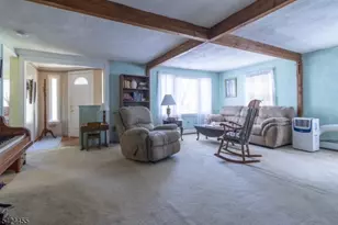 124 Chestnut St, Bridgewater, NJ 08807 - Photo 4