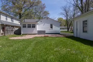 124 Chestnut St, Bridgewater, NJ 08807 - Photo 14