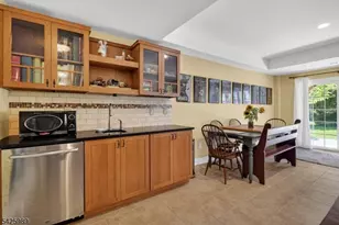 411 Sergeant Dr, Lambertville, NJ 08530 - Photo 44