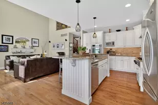 411 Sergeant Dr, Lambertville, NJ 08530 - Photo 22