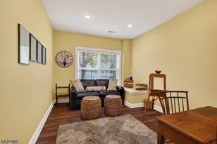 411 Sergeant Dr, Lambertville, NJ 08530 - Photo 48