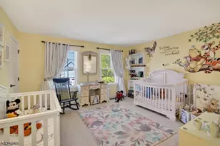 411 Sergeant Dr, Lambertville, NJ 08530 - Photo 40