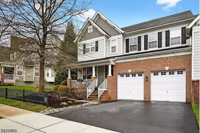 411 Sergeant Dr, Lambertville, NJ 08530 - Photo 1