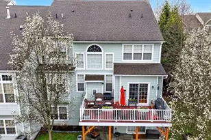 411 Sergeant Dr, Lambertville, NJ 08530 - Photo 10