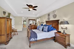 411 Sergeant Dr, Lambertville, NJ 08530 - Photo 36