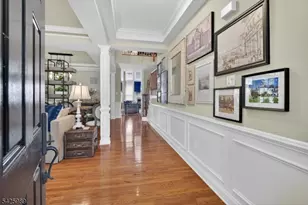 411 Sergeant Dr, Lambertville, NJ 08530 - Photo 12
