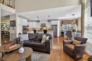 411 Sergeant Dr, Lambertville, NJ 08530 - Photo 28