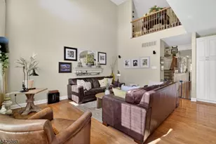 411 Sergeant Dr, Lambertville, NJ 08530 - Photo 20