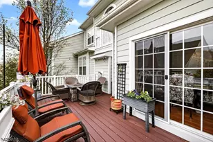 411 Sergeant Dr, Lambertville, NJ 08530 - Photo 4