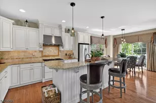 411 Sergeant Dr, Lambertville, NJ 08530 - Photo 24