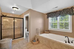 411 Sergeant Dr, Lambertville, NJ 08530 - Photo 38