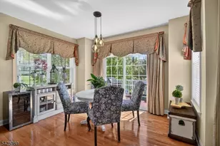 411 Sergeant Dr, Lambertville, NJ 08530 - Photo 26