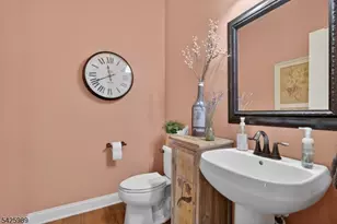 411 Sergeant Dr, Lambertville, NJ 08530 - Photo 30