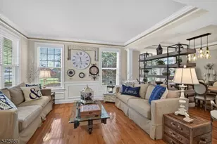 411 Sergeant Dr, Lambertville, NJ 08530 - Photo 14