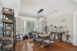 411 Sergeant Dr, Lambertville, NJ 08530 - Photo 16