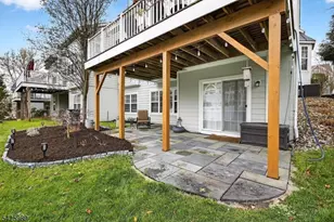 411 Sergeant Dr, Lambertville, NJ 08530 - Photo 6