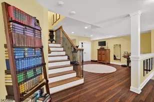 411 Sergeant Dr, Lambertville, NJ 08530 - Photo 46