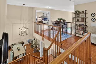 411 Sergeant Dr, Lambertville, NJ 08530 - Photo 32