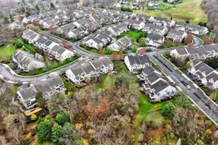 411 Sergeant Dr, Lambertville, NJ 08530 - Photo 8