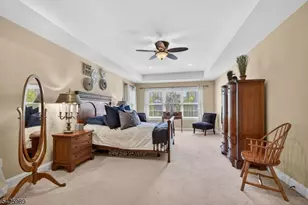 411 Sergeant Dr, Lambertville, NJ 08530 - Photo 34