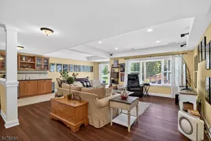 411 Sergeant Dr, Lambertville, NJ 08530 - Photo 42
