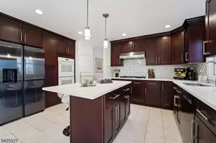 53 Ridge Dr, Montville Township, NJ 07045 - Photo 6