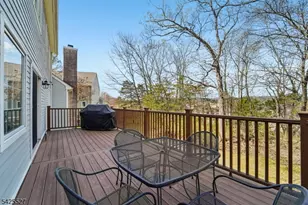 53 Ridge Dr, Montville Township, NJ 07045 - Photo 44