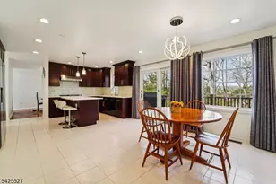 53 Ridge Dr, Montville Township, NJ 07045 - Photo 36
