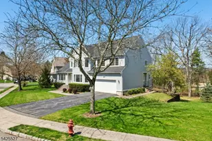 53 Ridge Dr, Montville Township, NJ 07045 - Photo 24