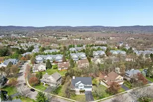 53 Ridge Dr, Montville Township, NJ 07045 - Photo 28