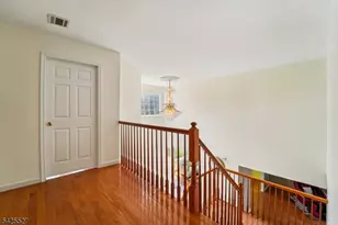53 Ridge Dr, Montville Township, NJ 07045 - Photo 12