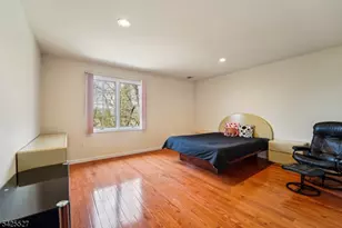 53 Ridge Dr, Montville Township, NJ 07045 - Photo 40