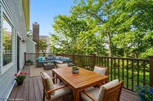 53 Ridge Dr, Montville Township, NJ 07045 - Photo 22