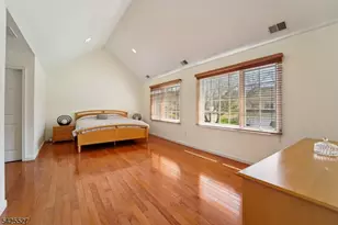 53 Ridge Dr, Montville Township, NJ 07045 - Photo 38