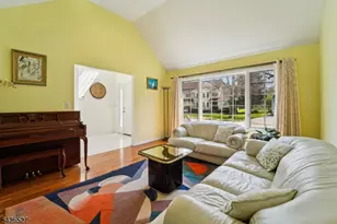 53 Ridge Dr, Montville Township, NJ 07045 - Photo 34